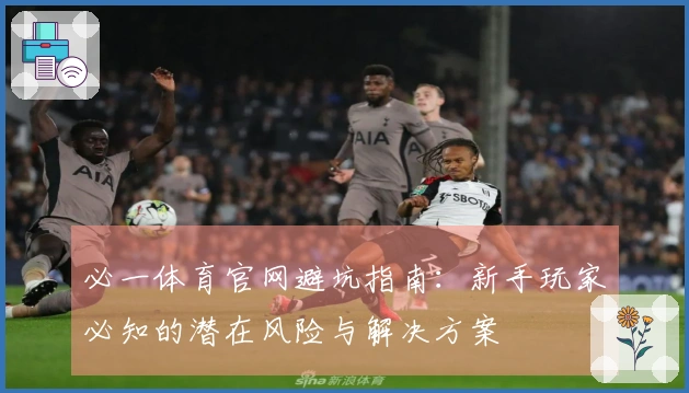 必一体育官网避坑指南：新手玩家必知的潜在风险与解决方案